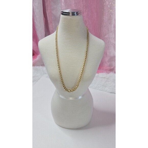 Jewelry Lot Golden Essence Goldtone Theme Clean Curated Bundle Free Gift - Picture 4 of 16